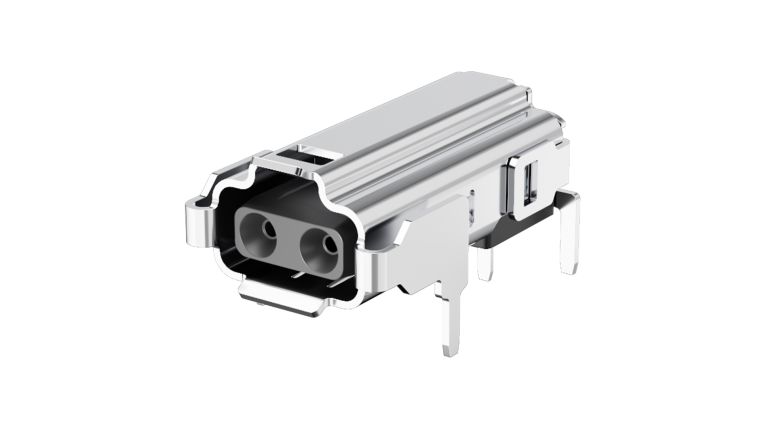 SPE connectors
