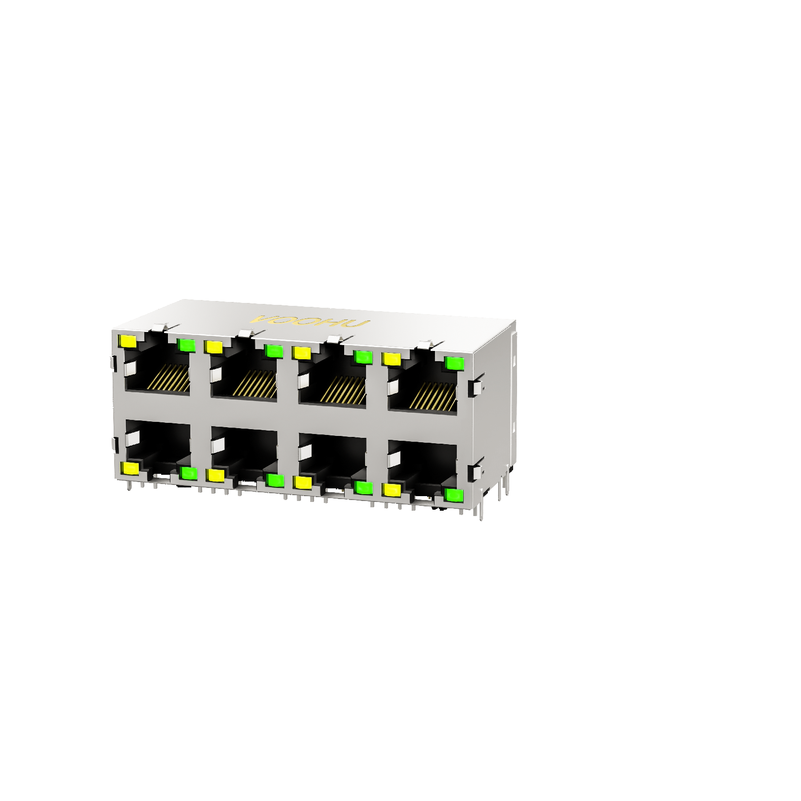 RJ45