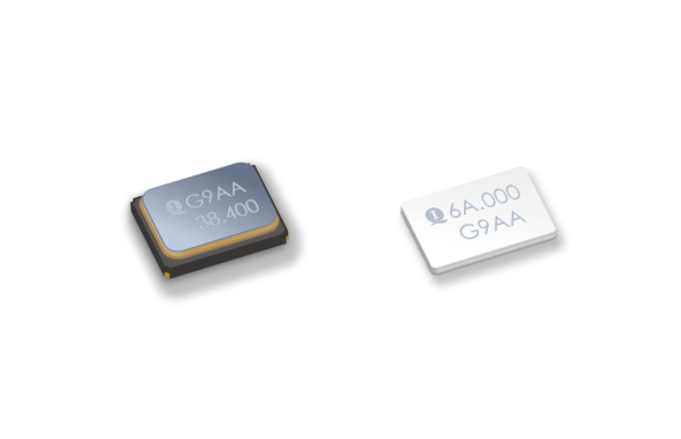 Other Passive Components