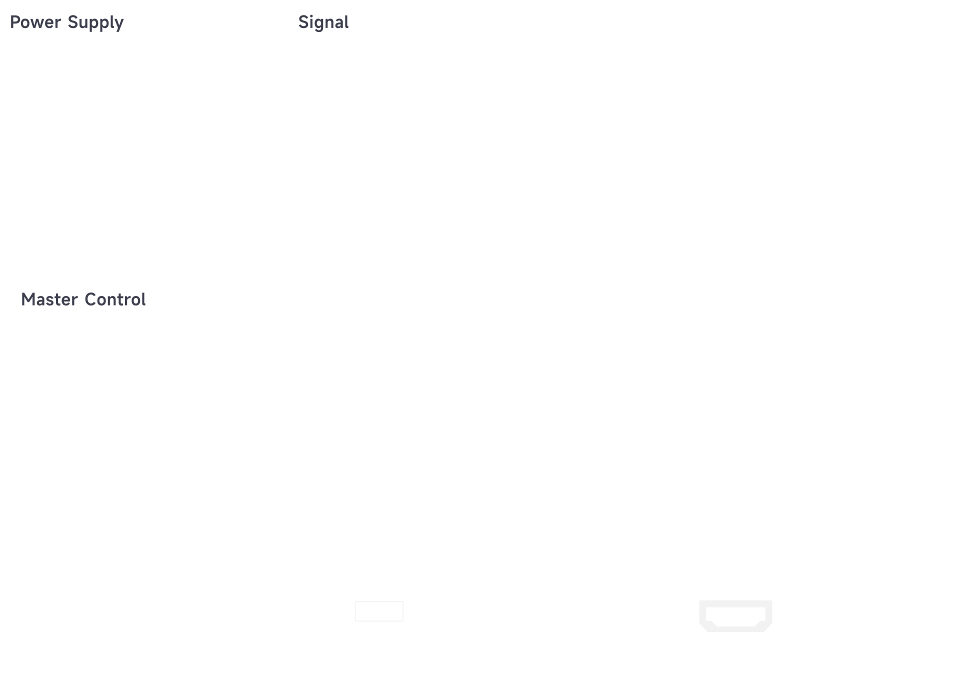 Data Communication