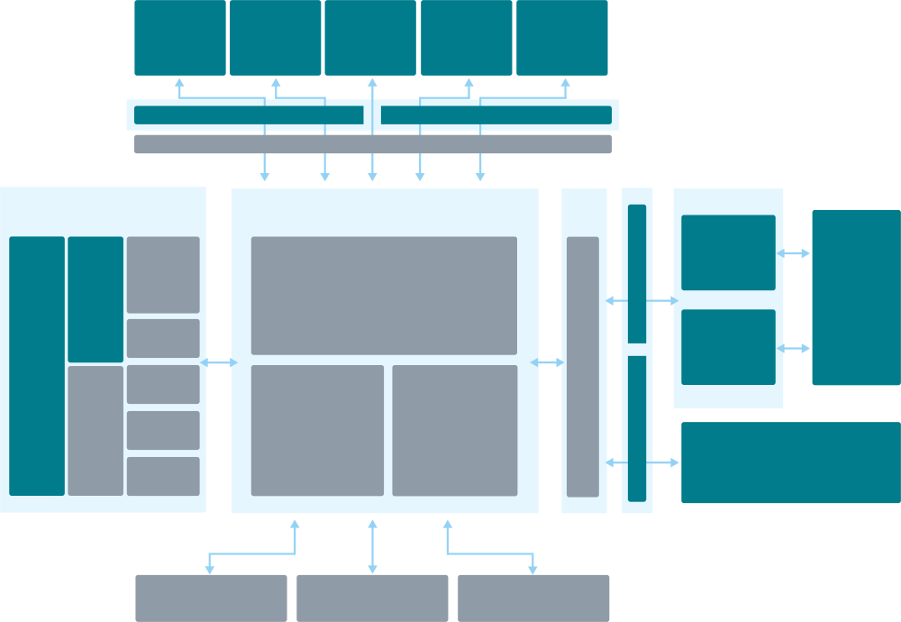 PV Energy Storage