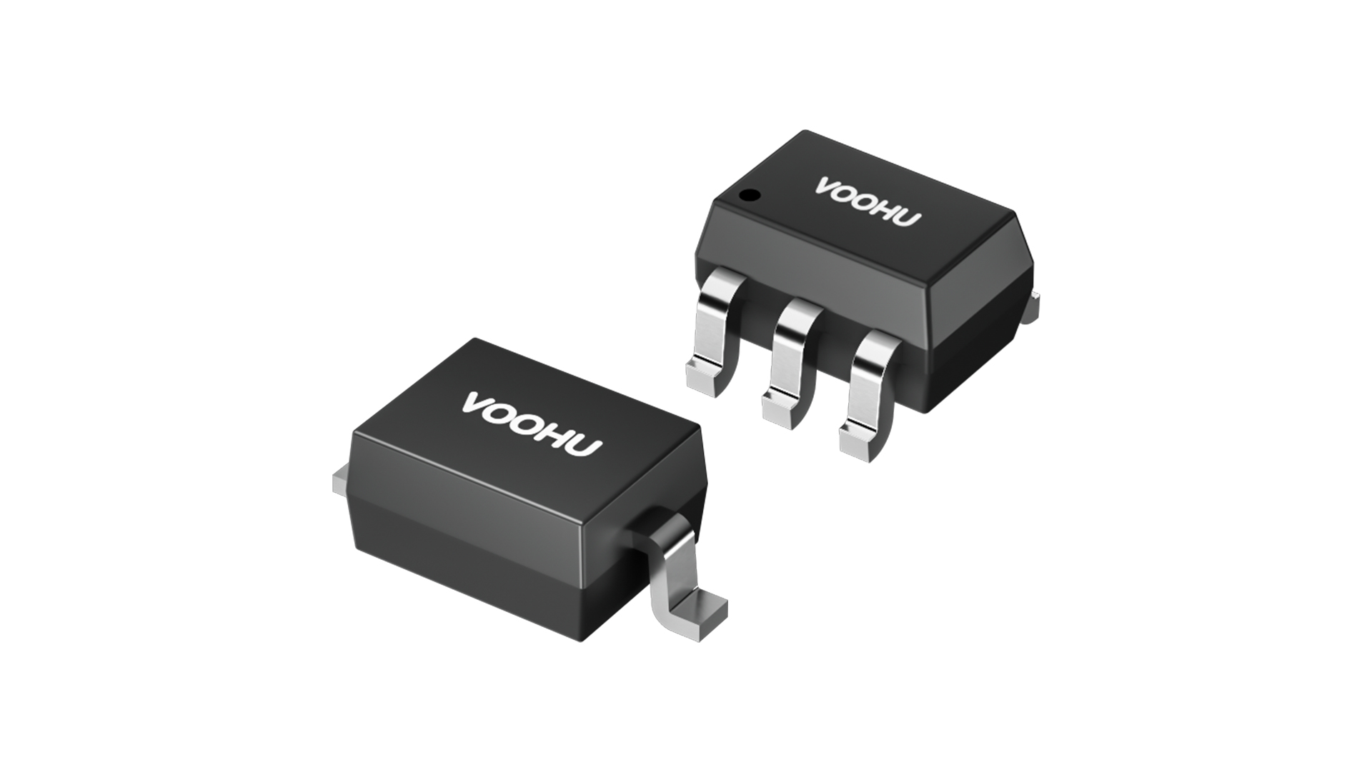 Protective Component